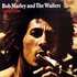 Bob Marley & The Wailers; のアバター