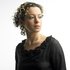 Avatar for Kate Rusby