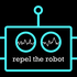 Avatar for RepeltheRobot
