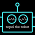 Avatar di RepeltheRobot