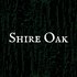 Avatar di Shire Oak