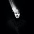 Avatar for Soft Vein