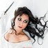 Natalie Dessay/Evelino Pidò/Concerto Köln 的头像