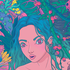 Avatar for creatonez