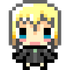 fujimogn için avatar