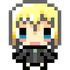 Avatar for fujimogn