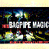 Avatar for Pure Bagpipe Magic