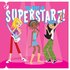 Аватар для The Superstarz Kids