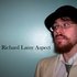 Аватар для The Richard Lamy Aspect