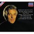 Avatar für Vladimir Ashkenazy; The Cleveland Orchestra