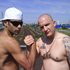 Avatar de Pablo S.O.K & MC Bogy