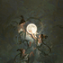 Avatar for philosophicalps