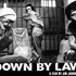 down_by_law__ 的头像
