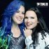 Avatar for Tarja, Alissa White-Gluz