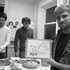 Jukebox the Ghost 的头像