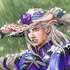 EnzoZeppeli için avatar