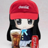 twicebuddy için avatar