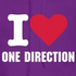 Avatar for Directioner33