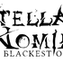 Аватар для STELLA-NOMINE