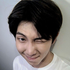 ekxjoon için avatar