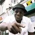 Avatar de Neville Staple