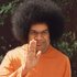 Avatar de SATHYA SAI BABA