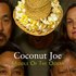 Аватар для Coconut Joe