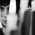 Johnny Jewel のアバター