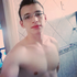 Avatar di italosd21