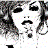 Avatar for Szczypta_Chilli