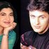 Sonu Nigam & Alka Yagnik için avatar