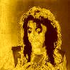Avatar for ac2704