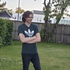 Avatar for hLudde