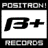 Avatar für positronrecords