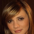 giuly-vale4ever 的头像