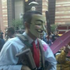 Avatar for Anonopsanon