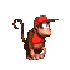 Avatar for Deuseph