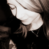 Avatar for IzzyBelle1
