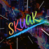 Avatar for Skuak34