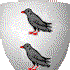 Аватар для Choughed