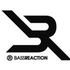 Avatar de BassReaction