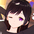 Avatar for alicealeph