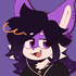 Avatar for avefree