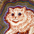 Avatar for Vaporstruck