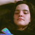 Avatar for biaajs