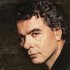 Аватар для Poulopoulos