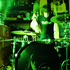 Avatar de Maynard_Jones