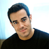 CarsonDaly için avatar