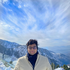 umair_zubair için avatar