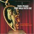 Twin Peaks: Fire Walk With Me - Soundtrack için avatar